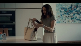 Accused - Season 01 Episode 02